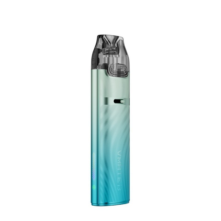 Pod VMate i3 1500 mAh - Voopoo