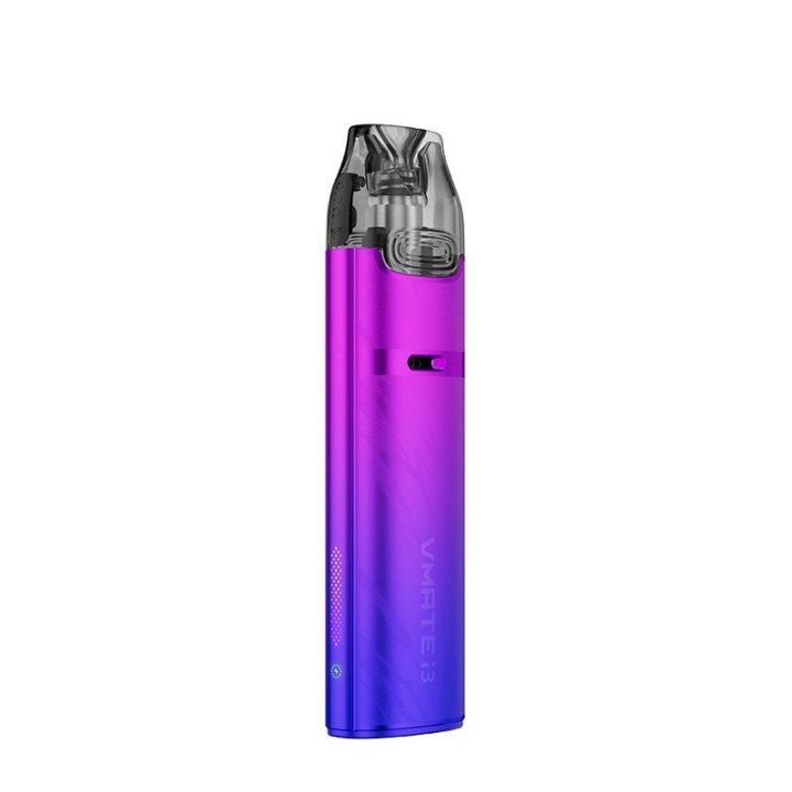 Pod VMate i3 1500 mAh - Voopoo