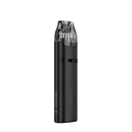 Pod VMate i3 1500 mAh