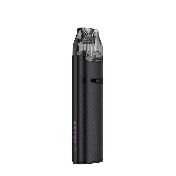 Pod VMate i3 1500 mAh - Voopoo