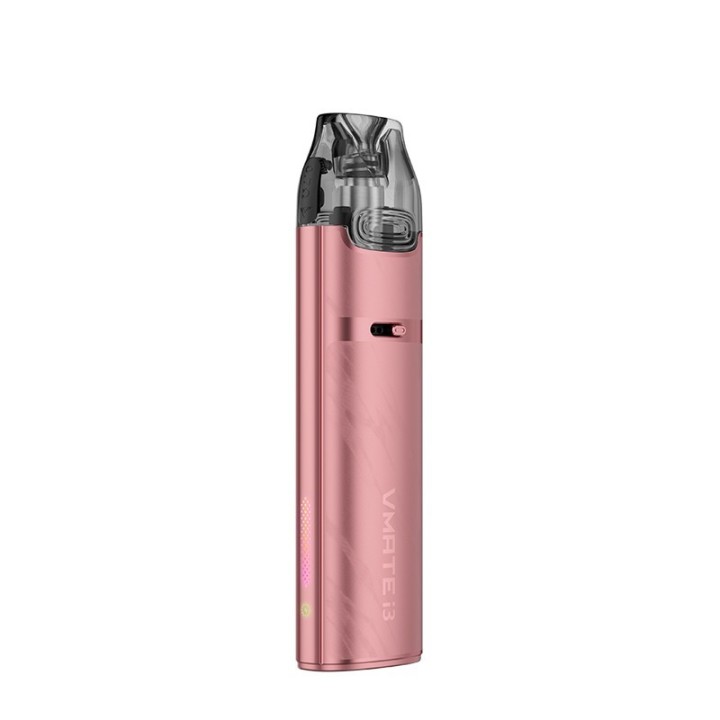 Pod VMate i3 1500 mAh - Voopoo