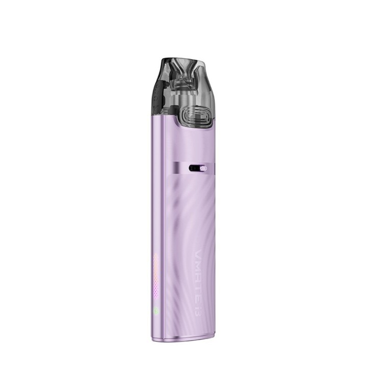 Pod VMate i3 1500 mAh - Voopoo