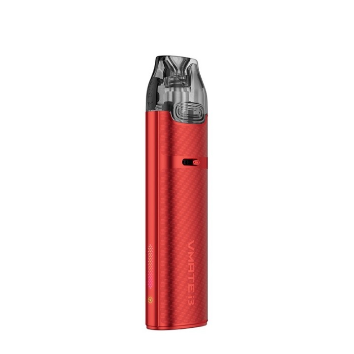 Pod VMate i3 1500 mAh - Voopoo