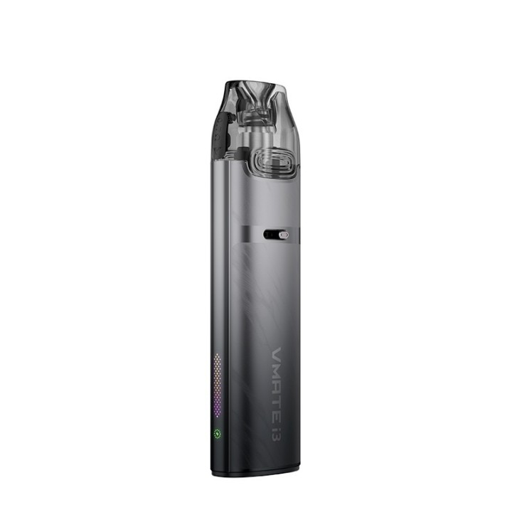 Pod VMate i3 1500 mAh - Voopoo