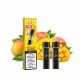 Cartridges Elfbar ELFA Pro Triple Mangue pack of 2