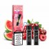Elfbar ELFA Pro Cartridges Watermelon Cherry – pack of 2