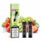Elfbar ELFA Pro Cartridges Strawberry Kiwi – pack of 2