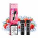 Elfbar ELFA Pro Cartridges Strawberry Snoow – pack of 2