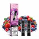 Elfbar ELFA Pro Cartridges Mix Berries – pack of 2