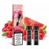 Elfbar ELFA Pro Cartridges Raspberry Watermelon – pack of 2