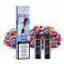 Elfbar ELFA Pro Cartridges Blueberry Sour Raspberry – pack of 2