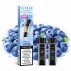 Elfbar ELFA Pro Cartridges Blueberry – pack of 2