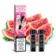 Elfbar ELFA Pro Cartridges Watermelon – pack of 2