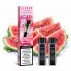 Elfbar ELFA Pro Cartridges Watermelon – pack of 2
