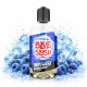 Long-Fill Ароматизатор 50ml Blue Slush - Hackshot