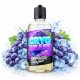 Long-Fill Ароматизатор 50ml Cryo Grape - Hackshot