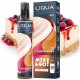 E-liquide Liqua 50ml Mix & Go NY Cheesecake / NY Cheesecake