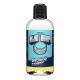 Long-Fill Aroma 50ml Blue Beam - Hackshot