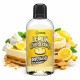 Long-Fill Aroma 50ml Lemon CheeseCake - Hackshot