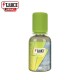 Aroma concentrate Peach T 30 ml - T-Juice
