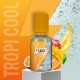 Aroma concentrate Tropi Cool 30 ml - T-Juice