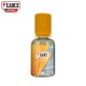 Aroma concentrate Tropi Cool 30 ml - T-Juice