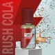 Aroma concentrate Rush Cola 30 ml - T-Juice