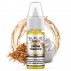 ElfLiq Cream Tobacco – ElfBar