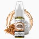 ElfLiq Cream Tobacco – ElfBar