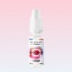 ElfLiq Strawberry Ice - Freebase – Made in France