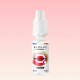 ElfLiq Strawberry Kiwi - Freebase - Made in France