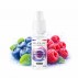 ElfLiq Blueberry Sour Raspberry - Freebase - Made in France