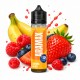 ARAMAX Long-Fill Aroma 10ml Banana Berry