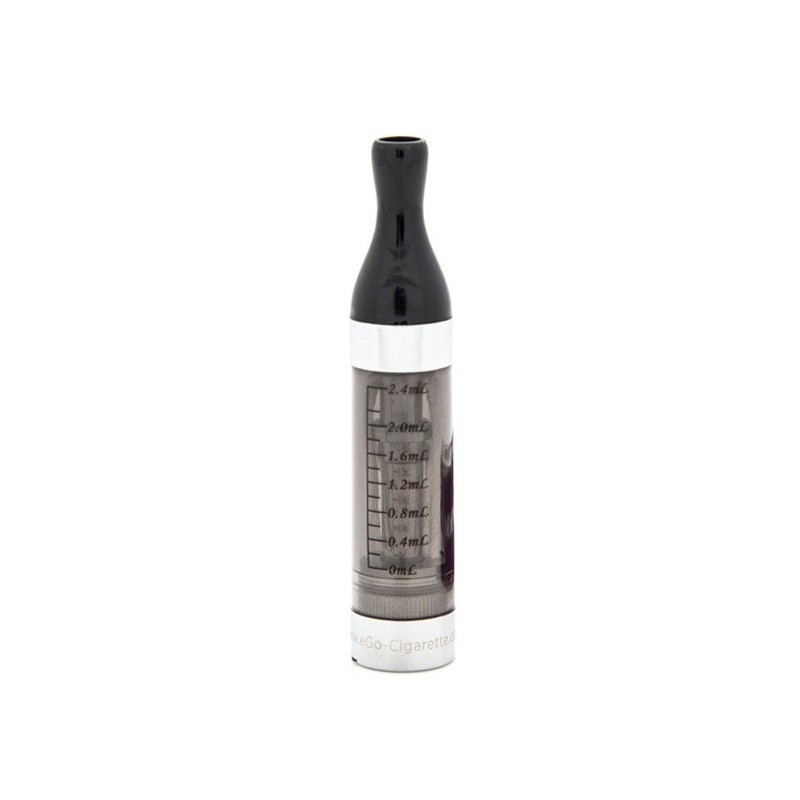 elfbar nachfüll pod läuft aus Around the vape main image 1