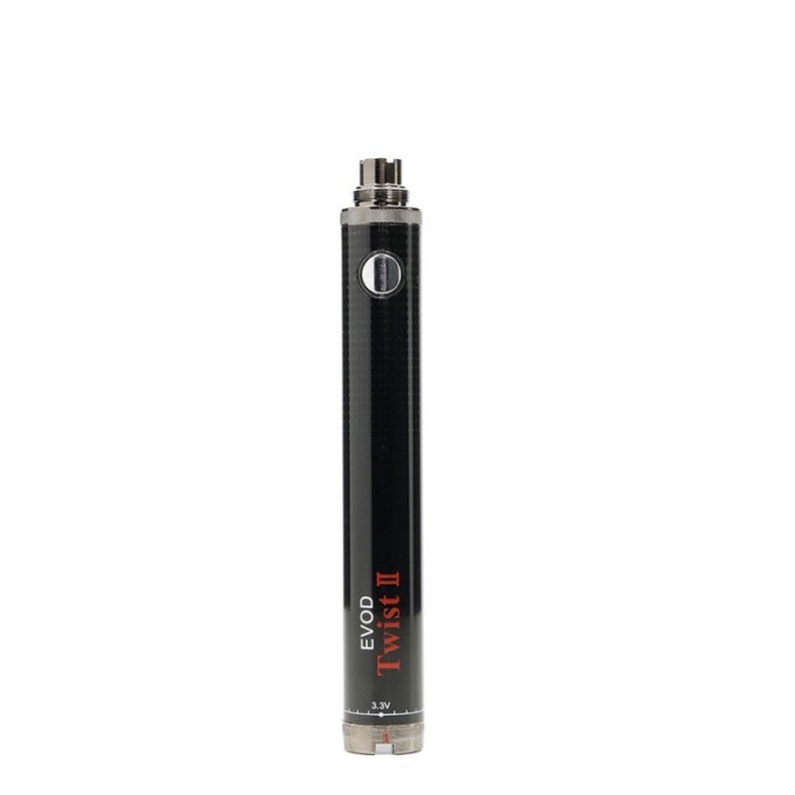 Batterie Kangertech Twist II Evod 1300mAh