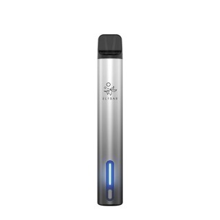 Kit Elfa Turbo 550mAh - Elfbar