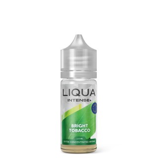 Liqua Long-Fill INTENSE+ Bright Blend