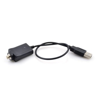 Cargador USB eGo/510 420 mA