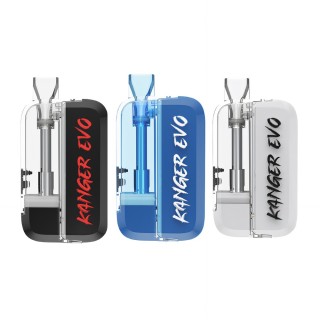 Kit Kanger Evo Pod - Kangertech