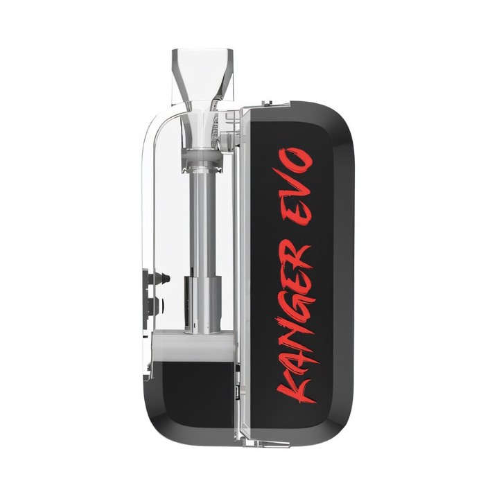 Kit Kanger Evo Pod - Kangertech