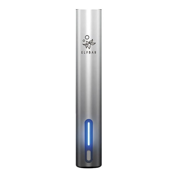 Batterie ELFA Pro / Turbo - Elfbar