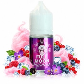 Aroma Hypnose 30 ml - Full Moon