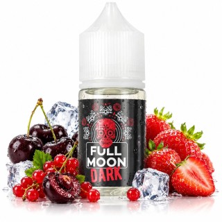 Ароматизатор Dark Summer 30 ml - Full Moon