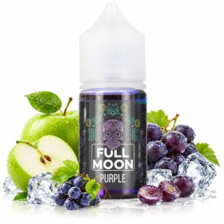Aroma concentrate Purple 30 ml - Full Moon