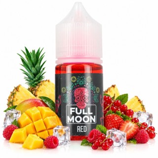 Aromat Red 30 ml - Full Moon