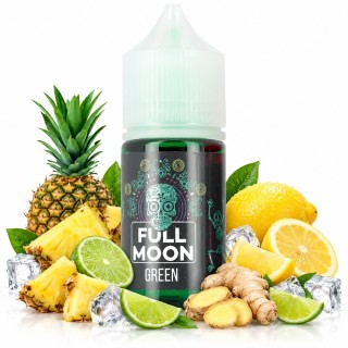 Aroma concentrate Green 30 ml - Full Moon