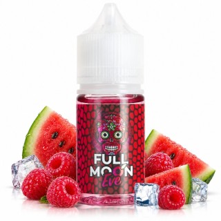 Aroma concentrato Eve 30 ml - Full Moon
