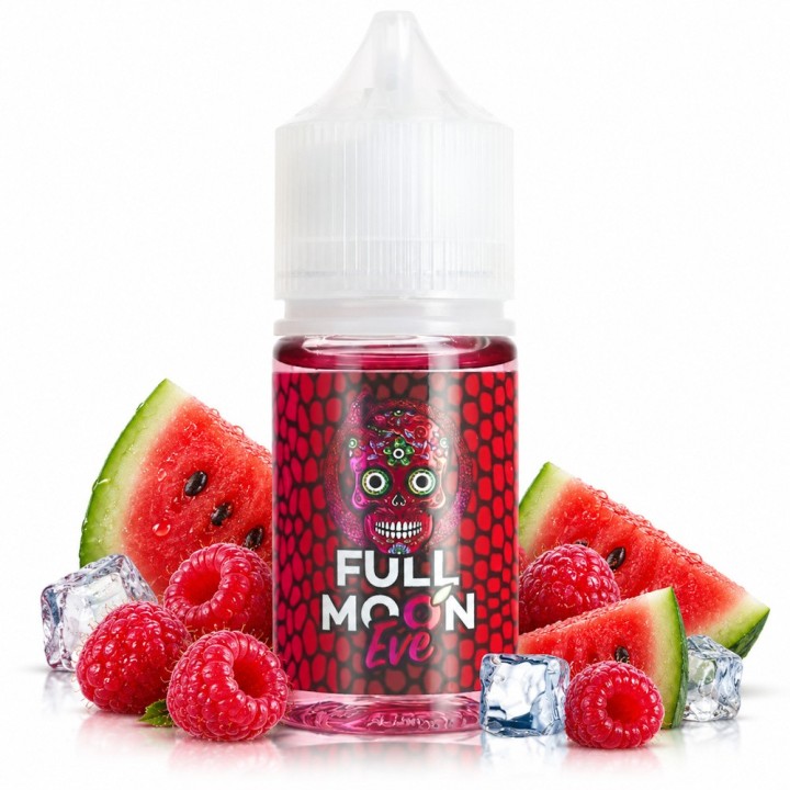 Geconcentreerd Aroma Eve 30 ml - Full Moon