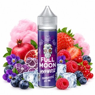 Hypnose 50ml - Full Moon