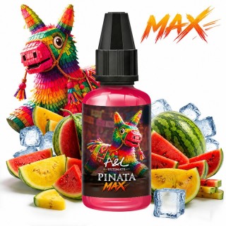 Arôme concentré Pinata MAX Ultimate 30 ml - A&L
